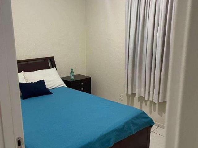 Apartamento venda em Região Geográfica Imediata de Belo Horizonte, Região Metropolitana de Belo Horizonte