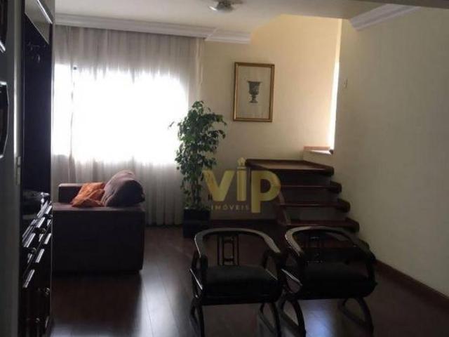 Apartamento venda em Região Geográfica Imediata de Pouso Alegre, Pouso Alegre