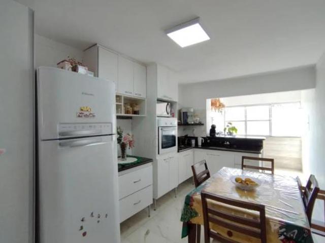 Apartamento venda em Região Geográfica Imediata de Poços de Caldas, Poços de Caldas