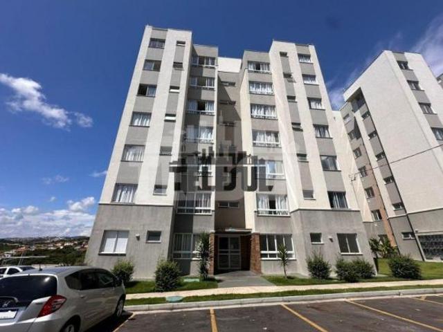 Apartamento venda em Região Geográfica Imediata de Varginha, Varginha