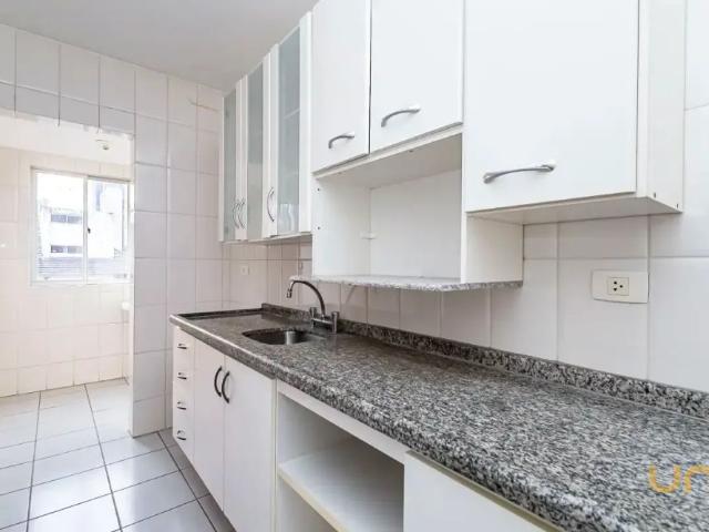 Apartamento aluguel em Região Geográfica Imediata de Curitiba, Região Metropolitana de Curitiba