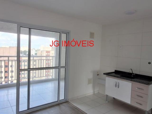 Apartamento aluguel em Região Imediata de Jaú, Dois Corregos