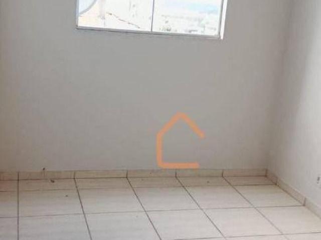 Apartamento venda em Região Geográfica Imediata de Pouso Alegre, Pouso Alegre