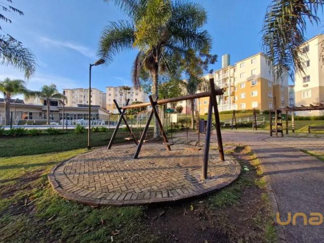 Apartamento aluguel em Região Geográfica Imediata de Curitiba, Região Metropolitana de Curitiba