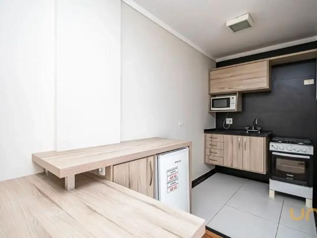 Apartamento aluguel em Região Geográfica Imediata de Curitiba, Região Metropolitana de Curitiba