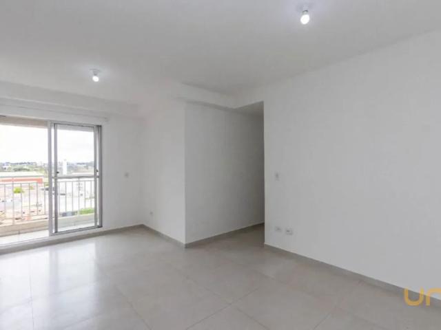 Apartamento aluguel em Região Geográfica Imediata de Curitiba, Região Metropolitana de Curitiba