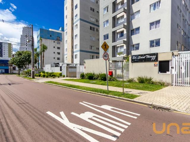 Apartamento aluguel em Região Geográfica Imediata de Curitiba, Região Metropolitana de Curitiba