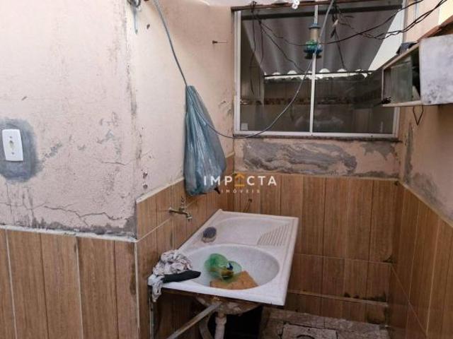Apartamento venda em Região Geográfica Imediata de Pouso Alegre, Pouso Alegre