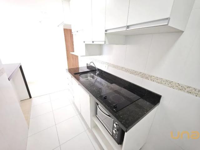 Apartamento aluguel em Região Geográfica Imediata de Curitiba, Região Metropolitana de Curitiba