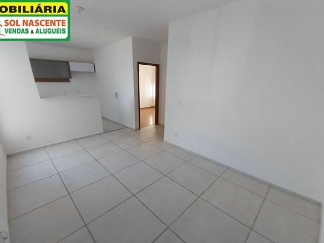 Apartamento aluguel em Região Geográfica Imediata de Fortaleza, Fortaleza