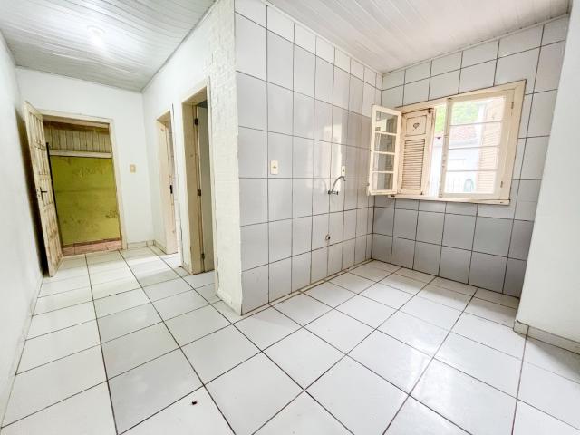 Apartamento aluguel em Região Geográfica Imediata de Novo Hamburgo - São Leopoldo, Região Metropolitana de Porto Alegre