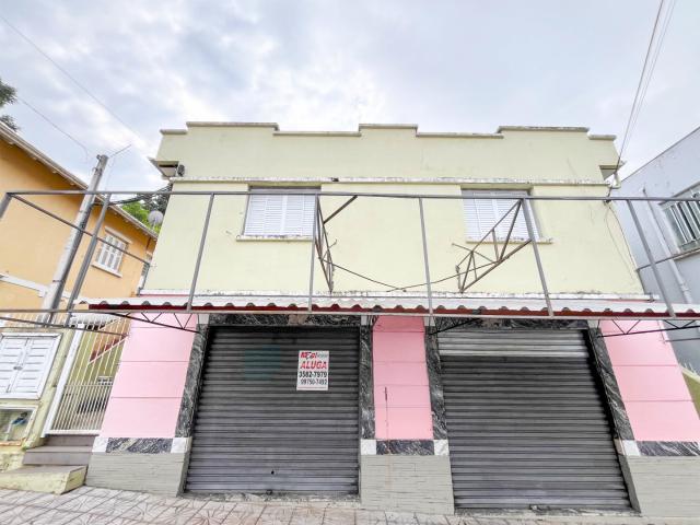 Apartamento aluguel em Região Geográfica Imediata de Novo Hamburgo - São Leopoldo, Região Metropolitana de Porto Alegre