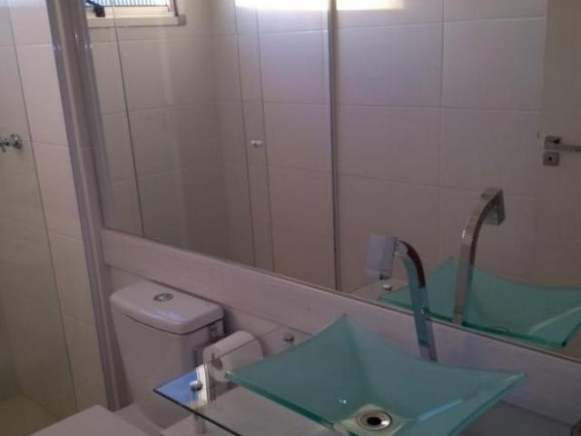 Apartamento venda em Região Geográfica Imediata de Pouso Alegre, Santa Rita do Sapucaí