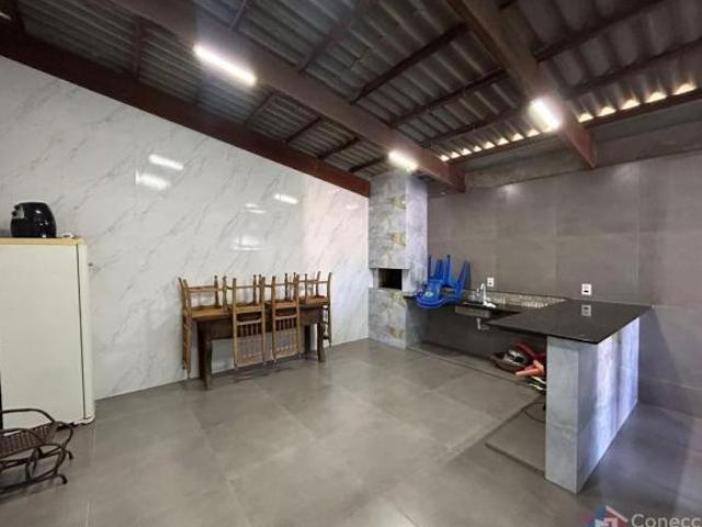 Apartamento venda em Região Geográfica Imediata de Patos de Minas, Patos de Minas