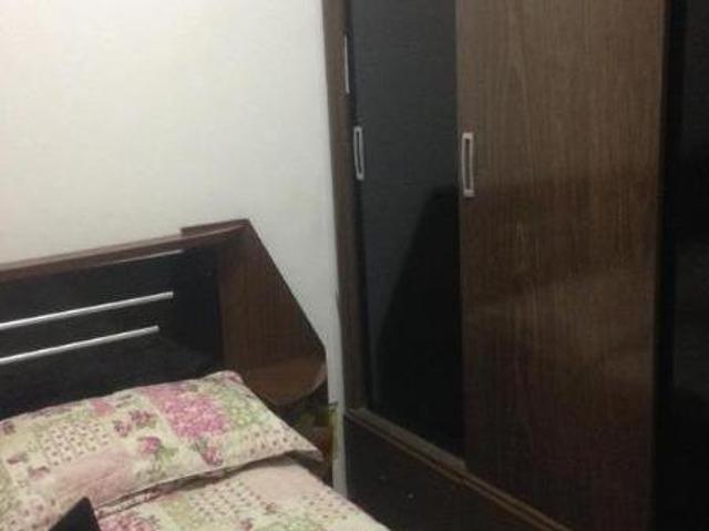 Apartamento venda em Região Geográfica Imediata de Belo Horizonte, Região Metropolitana de Belo Horizonte