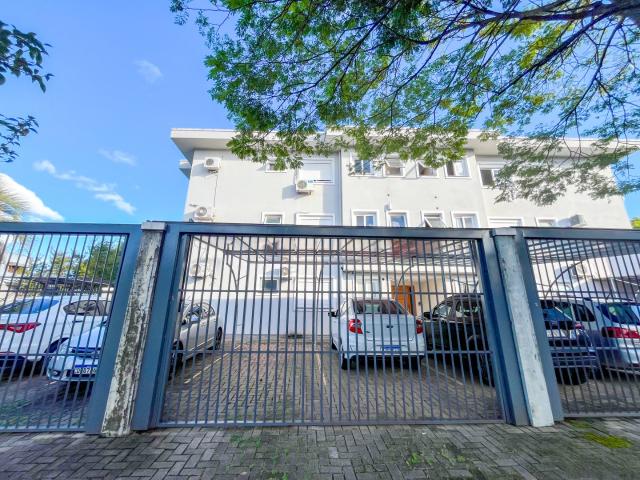 Apartamento aluguel em Região Geográfica Imediata de Novo Hamburgo - São Leopoldo, Região Metropolitana de Porto Alegre