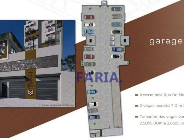 Apartamento venda em Região Geográfica Imediata de Alfenas, Alfenas