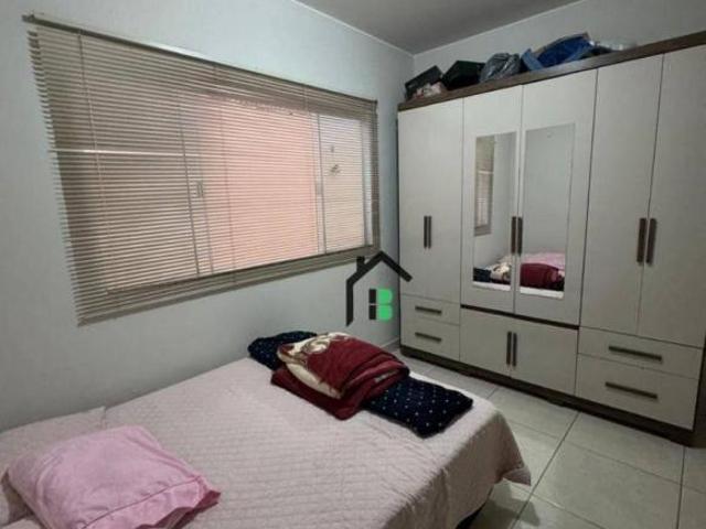 Apartamento venda em Região Geográfica Imediata de Patos de Minas, Patos de Minas