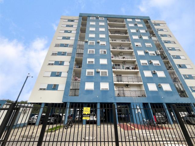 Apartamento aluguel em Região Geográfica Imediata de Novo Hamburgo - São Leopoldo, Região Metropolitana de Porto Alegre