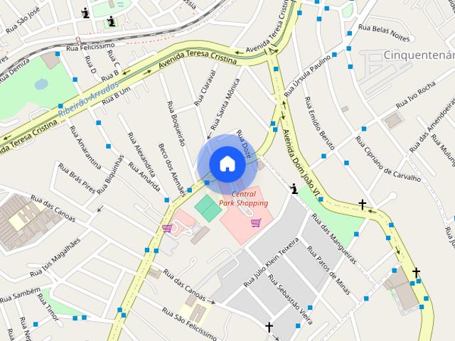 Apartamento aluguel em Região Geográfica Imediata de Belo Horizonte, Região Metropolitana de Belo Horizonte