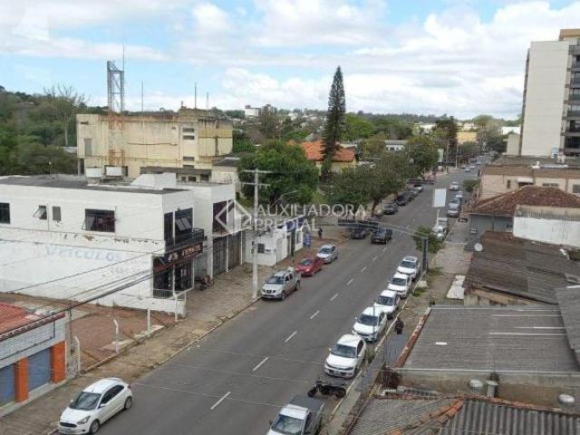 Apartamento venda em Região Geográfica Imediata de Porto Alegre, Região Metropolitana de Porto Alegre