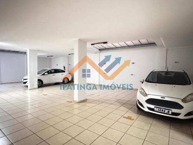 Apartamento venda em Região Geográfica Imediata de Ipatinga, Região Metropolitana do Vale do Aço