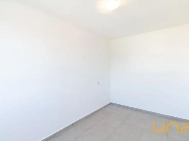 Apartamento aluguel em Região Geográfica Imediata de Curitiba, Região Metropolitana de Curitiba