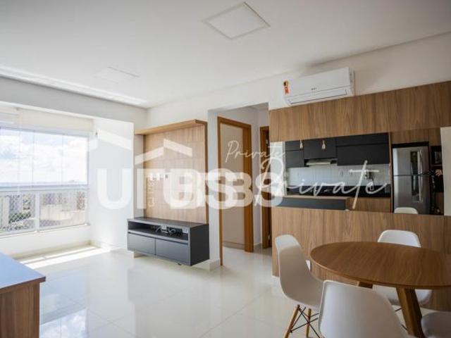 Apartamento venda em Região Geográfica Imediata de Goiânia, Goiânia
