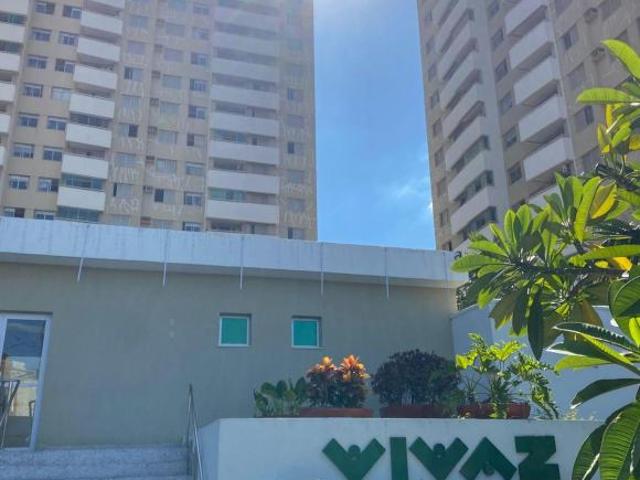 Apartamento venda em Região Geográfica Imediata de Goiânia, Goiânia