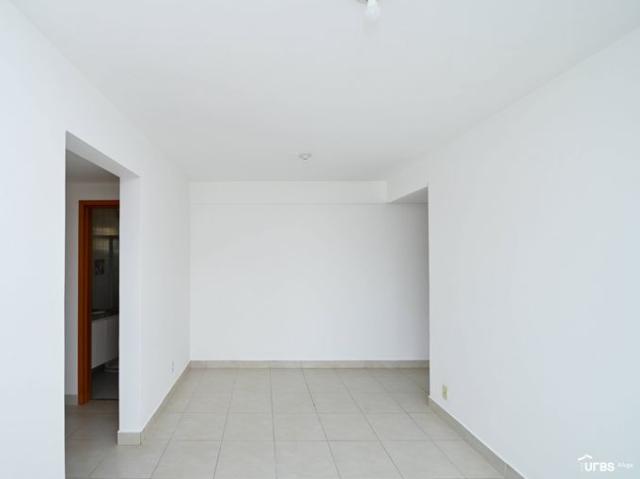 Apartamento aluguel em Setor dos Afonsos, Aparecida de Goiânia