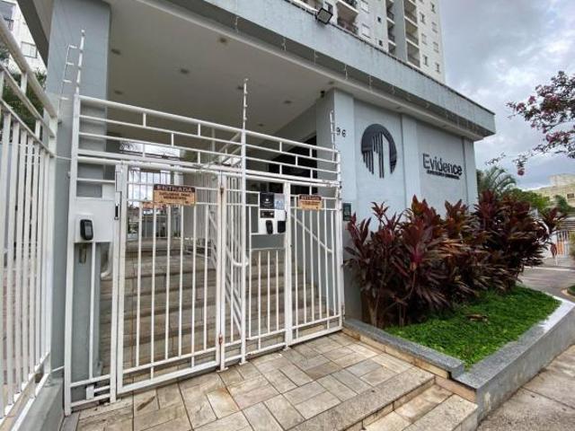 Apartamento venda em Região Imediata de Sorocaba, Região Metropolitana de Sorocaba