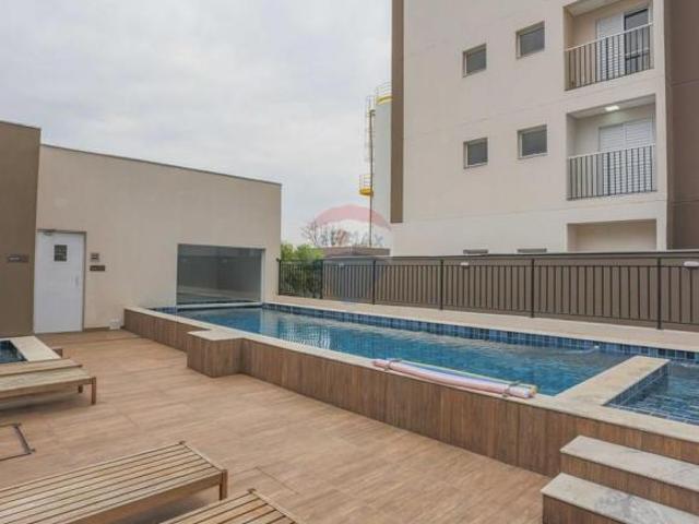 Apartamento venda em Região Imediata de Sorocaba, Região Metropolitana de Sorocaba