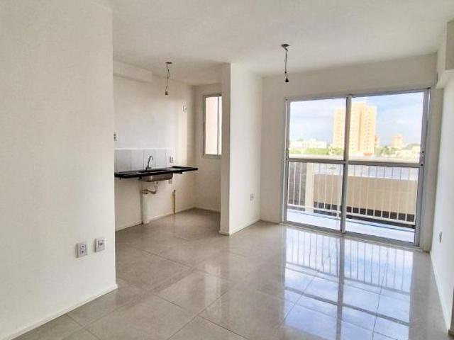 Apartamento venda em Região Geográfica Imediata de Goiânia, Goiânia