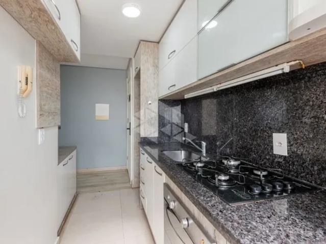 Apartamento aluguel em Região Geográfica Imediata de Porto Alegre, Região Metropolitana de Porto Alegre