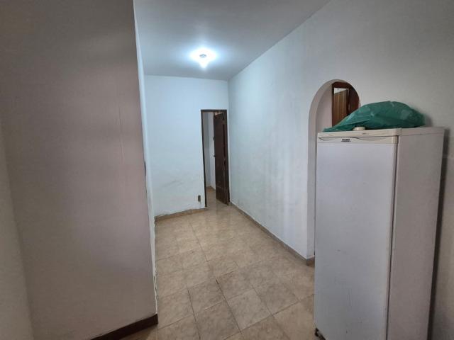 Apartamento aluguel em Região Nordeste