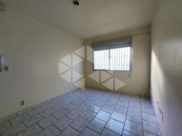Apartamento aluguel em Região Geográfica Imediata de Santa Maria, Santa Maria