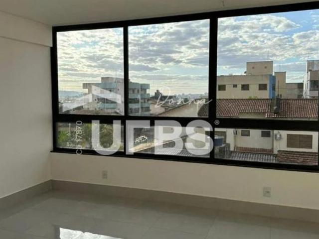 Apartamento venda em Região Geográfica Imediata de Goiânia, Goiânia