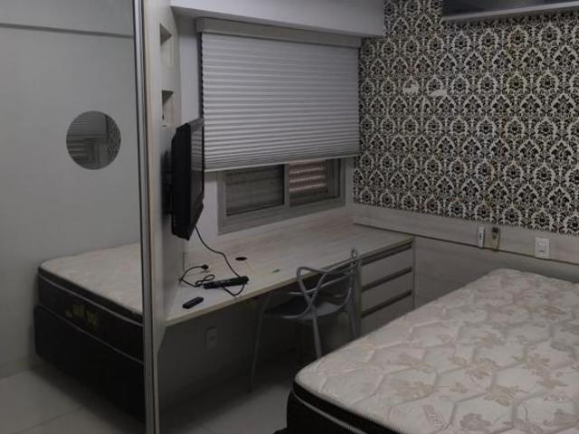 Apartamento venda em Região Geográfica Imediata de Goiânia, Goiânia