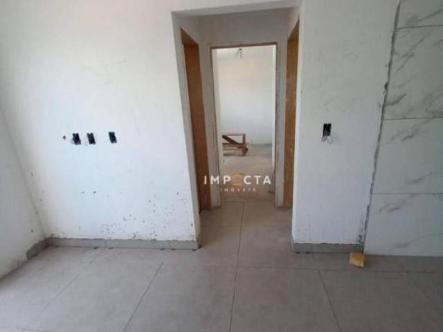 Apartamento venda em Região Geográfica Imediata de Pouso Alegre, Pouso Alegre