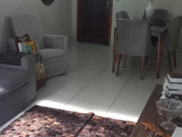 Apartamento venda em Região Geográfica Imediata de Viçosa, Viçosa