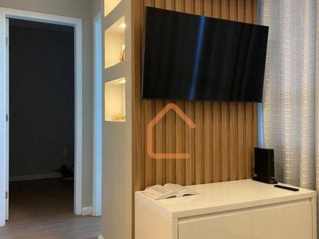 Apartamento venda em Região Geográfica Imediata de Pouso Alegre, Pouso Alegre