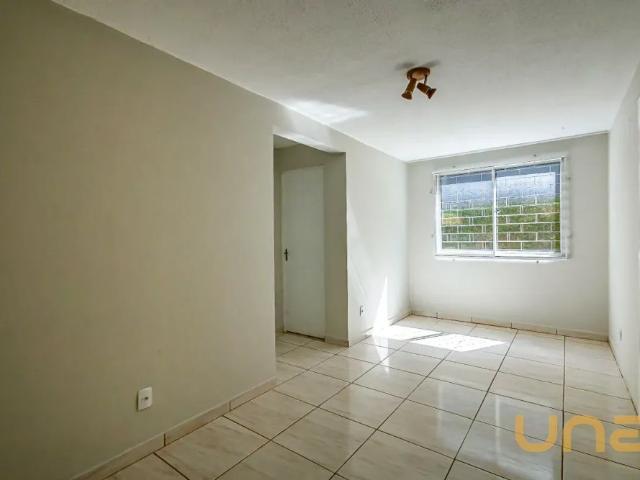 Apartamento aluguel em Região Geográfica Imediata de Curitiba, Região Metropolitana de Curitiba