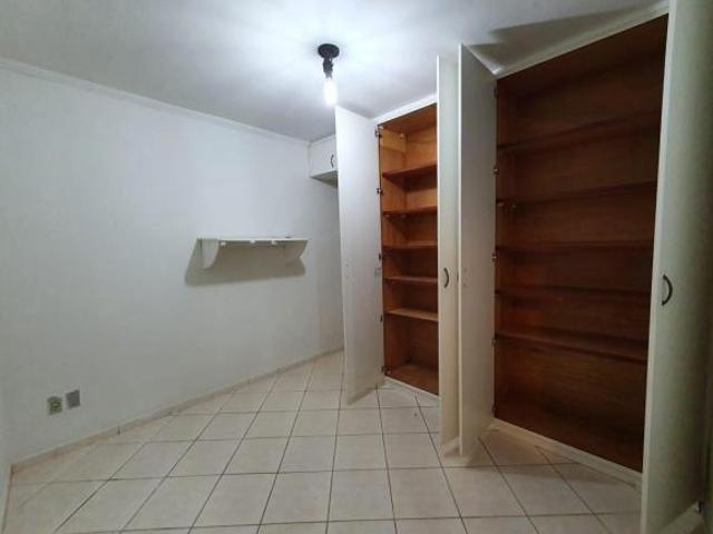 Apartamento venda em Região Geográfica Imediata de Pouso Alegre, Pouso Alegre