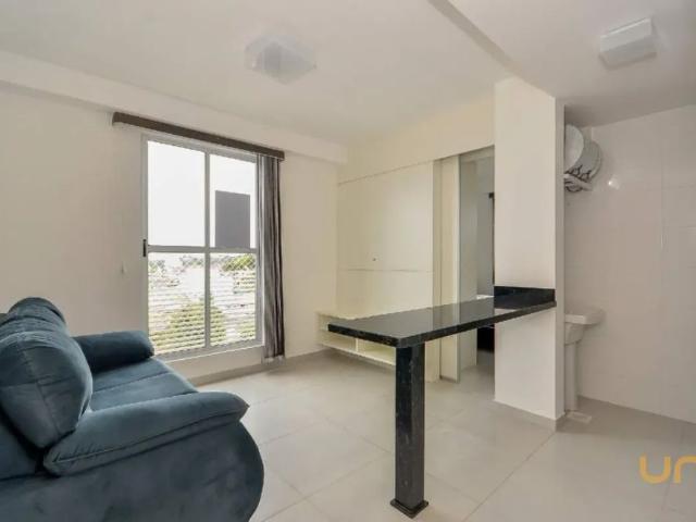 Apartamento aluguel em Região Geográfica Imediata de Curitiba, Região Metropolitana de Curitiba