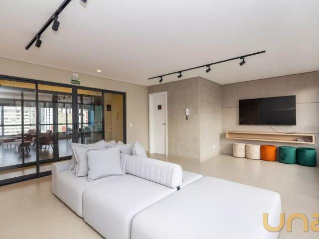 Apartamento aluguel em Região Geográfica Imediata de Curitiba, Região Metropolitana de Curitiba