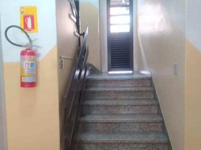 Apartamento aluguel em Região Geográfica Imediata de Curitiba, Região Metropolitana de Curitiba