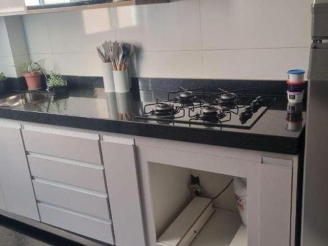 Apartamento venda em Região Geográfica Imediata de Belo Horizonte, Região Metropolitana de Belo Horizonte