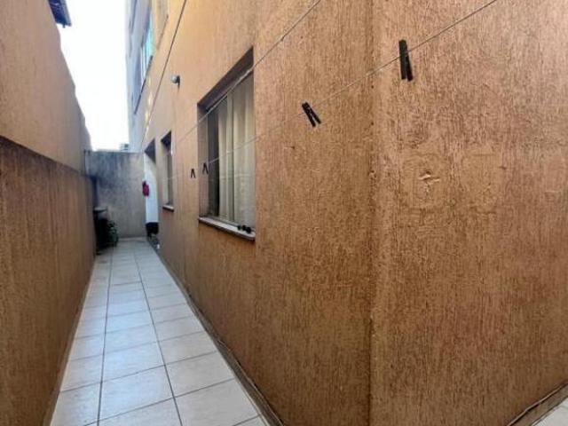 Apartamento venda em Região Geográfica Imediata de Belo Horizonte, Região Metropolitana de Belo Horizonte