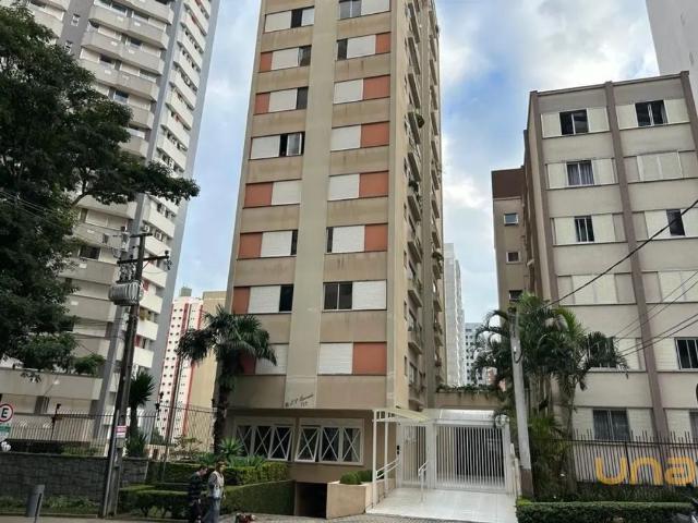 Apartamento aluguel em Região Geográfica Imediata de Curitiba, Região Metropolitana de Curitiba