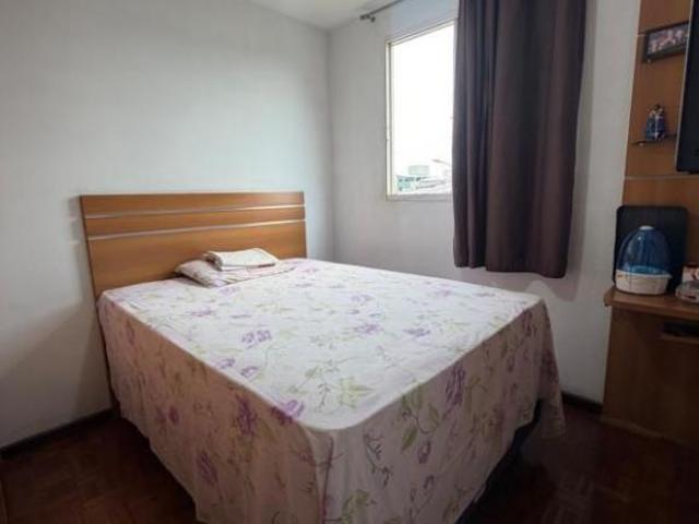 Apartamento venda em Região Geográfica Imediata de Belo Horizonte, Região Metropolitana de Belo Horizonte